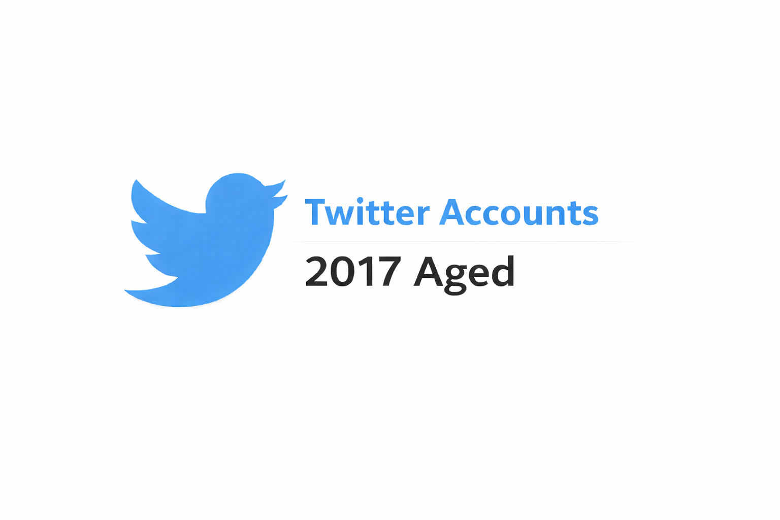 ❄️Twitter Accounts ❄️2017 aged❄️Login:Pass:Email:PassMail:Token:2Fa