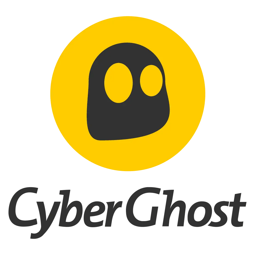 Cybger Ghost VPN 3 Months