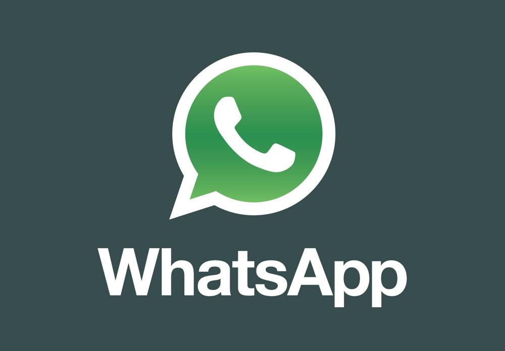 India +91 country code Whatsapp best quality
