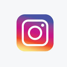 1-3 Month Old Instagram Accounts With Mail Verified And 3 Posts