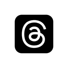 Fresh 2fa Thread Accounts With One Post And Profile Pic Added