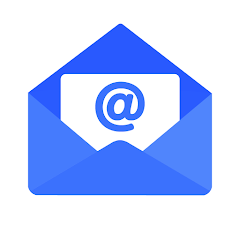 Hotmail/outlook mail