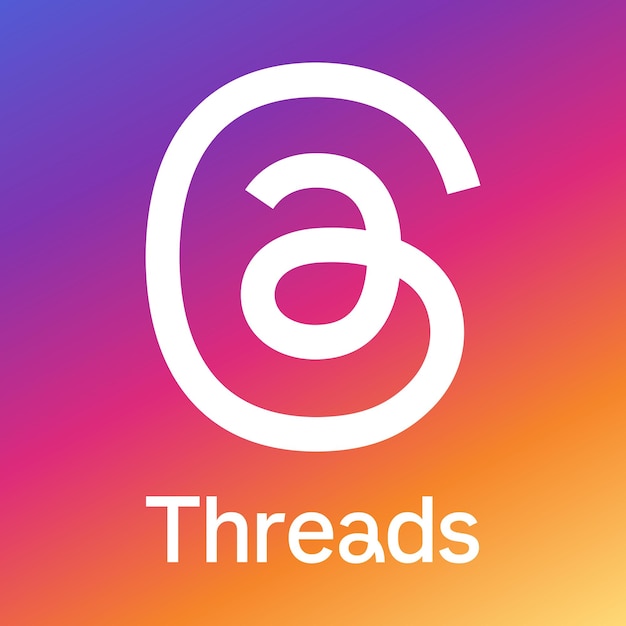 Instagram accounts add with threads and 2fa key