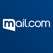 Mail.com German MAIL Accounts Without Used  1 week to 10 Days OLD