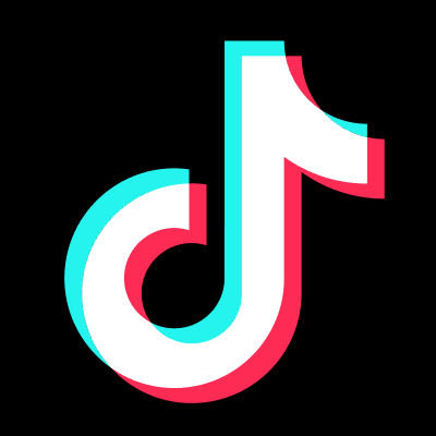 Old TikTok Accounts with 1000+ Followers Mail Verified High Quality