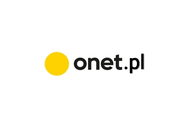Onet.pl Accounts | Good Quality