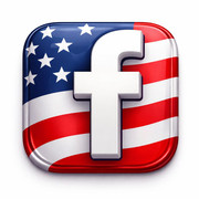 ❄️FACEBOOK USA. 2FA. LIVE LONG. REAL PHONE REGISTRATION❄️