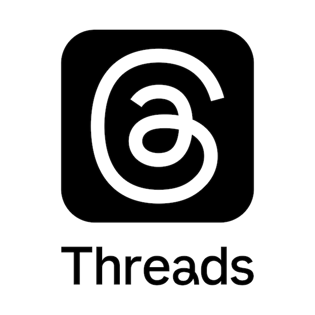 Fresh Instagram accounts add with threads and 2fa key