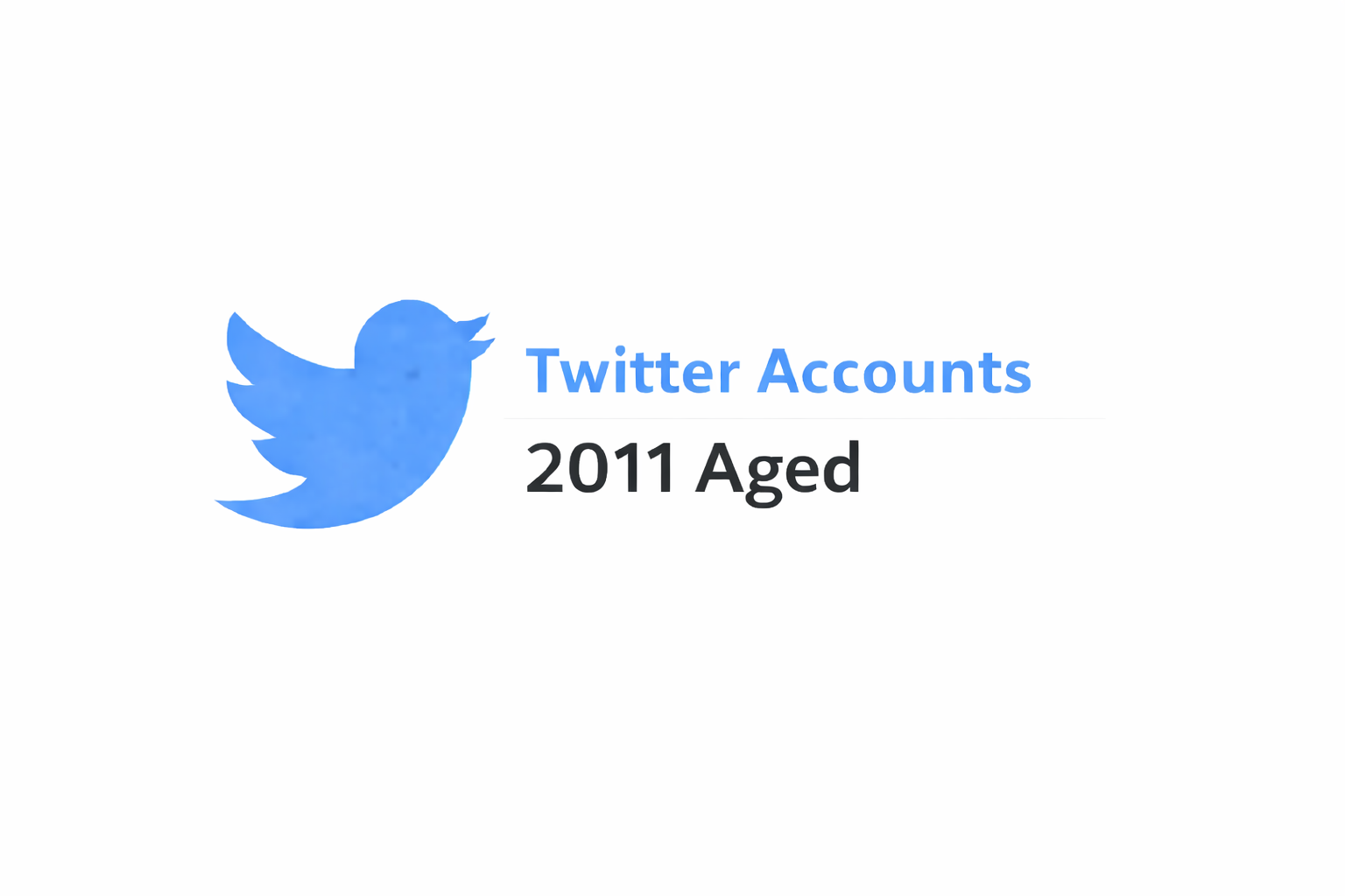 ❄️Twitter Accounts ❄️2011 aged❄️Login:Pass:Email:PassMail:Token:2Fa
