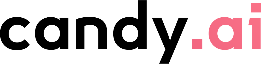 Candy AI 1 Month