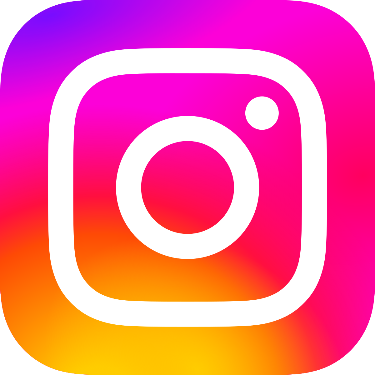 Instagram Fresh Accounts with 2fa key enable high Quality